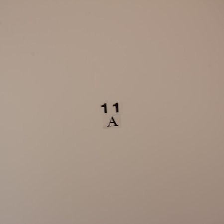 Debo Apartments Naehe Westbahnhof - Contactless Check In ウィーン エクステリア 写真