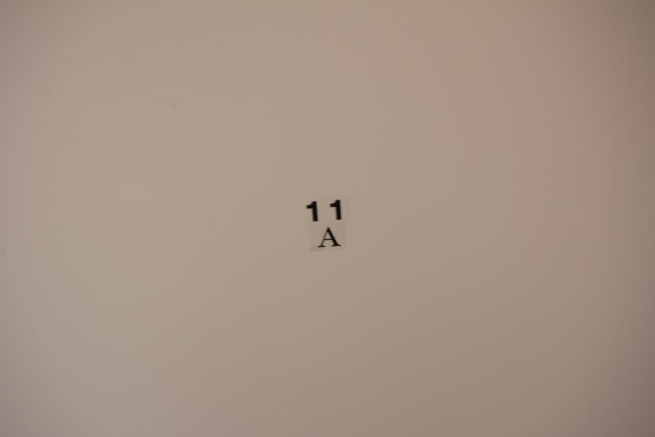 Debo Apartments Naehe Westbahnhof - Contactless Check In ウィーン エクステリア 写真